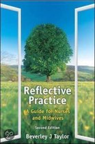 Reflective Practice
