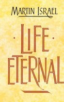 Life Eternal