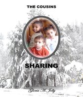 The Cousins - Sharing