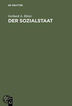 Der Sozialstaat