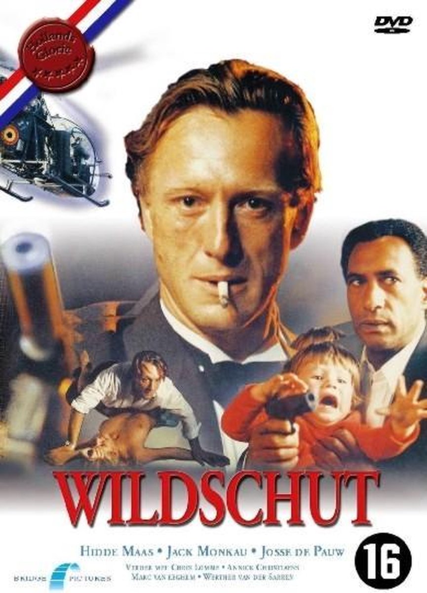 Wildschut