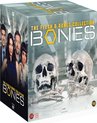 Bones Complete Collection (Import)