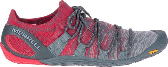 merrell vapor glove 3d