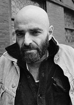 Shel Silverstein Shel Silverstein