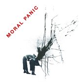Moral Panic - Moral Panic (LP)
