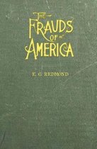 Frauds of America