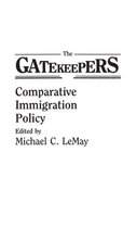 The Gatekeepers