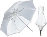 Godox Witstro Flah Fold-Up Umbrella