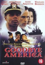 Speelfilm - Goodbye America