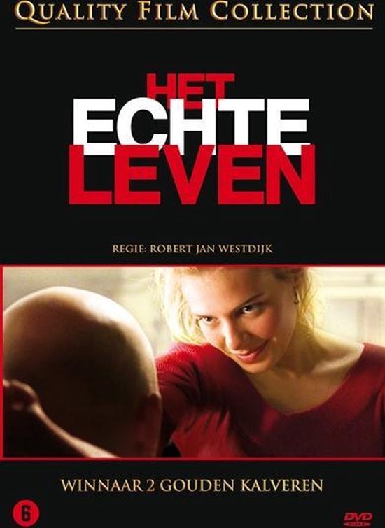 Echte Leven