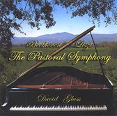 Beethoven / Liszt: The Pastoral Symphony