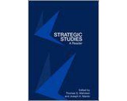 Strategic Studies