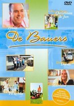 Bauer Frans - De Bauers (Tv Serie)