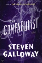 The Confabulist