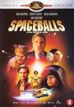Spaceballs (2DVD) (Special Edition)