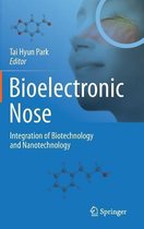 Bioelectronic Nose