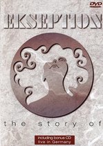 Ekseption - The Story Of