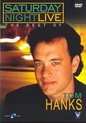 Hanks Tom - Saturday Night Live