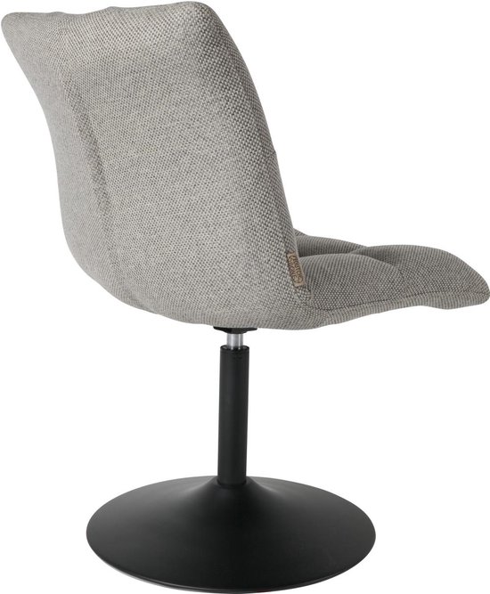 Dutchbone Mini Bar Stoel