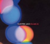 Electric Jazz, Vol. 1