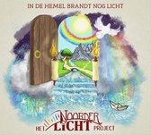 Noorderlicht Project - In De Hemel Brandt Nog Licht (CD)