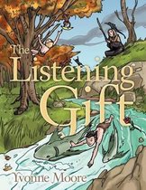 The Listening Gift