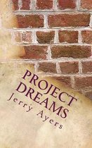Project Dreams