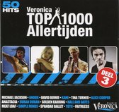 Veronica Top 1000 - Deel 3