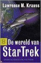 Wereld Van Star Trek Zb 3236