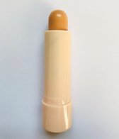 Leticia Well - Concealer Stick / Coverstick - middel tint / medium - nummer 03