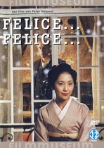 Felice Felice (DVD)
