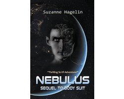 Silvarian Trilogy- Nebulus