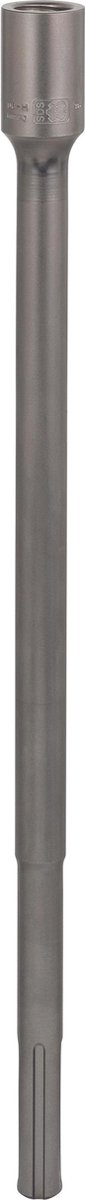 ADAPTER SDS-MAX 460MM
