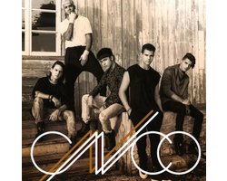 Cnco