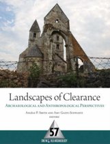 Landscapes of Clearance