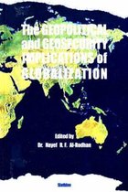 Geopolitical and Geosecurity Implications of Globalization