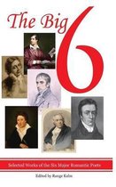 The Big Six