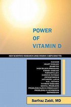 Power of Vitamin D