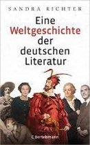 Deutsche Literaturgeschichte, Wolfgang Beutin | 9783476049520 ...