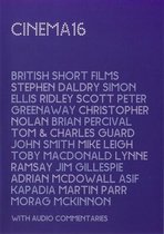 Cinema 16 / British Short Films