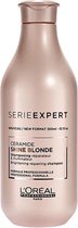 L'Oreal Shine Blonde Shampoo 300ml.
