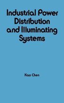 Electrical and Computer Engineering- Industrial Power Distribution and Illuminating Systems