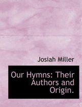 Our Hymns