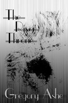 Witte & Co. Investigations - The River Throne