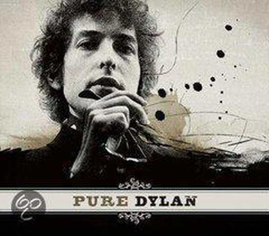 Pure Dylan