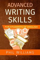Advanced Writing Skills for Students of English