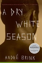 A Dry White Season by André Brink - Historical Context 