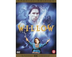 Willow