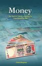 Omslag Money (In English)