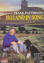 Ireland In Song